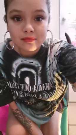 barbiee_doll  08-10-2020